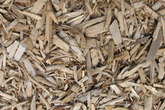 biomass boilers Presteigne