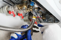 Presteigne boiler repair companies