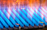Presteigne gas fired boilers