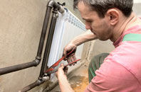 Presteigne heating repair