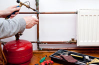 free Presteigne heating repair quotes