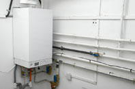 Presteigne boiler installers