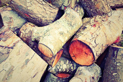 Presteigne wood burning boiler costs